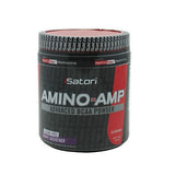 iSatori Amino-Amp