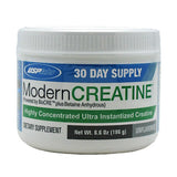 USP Labs Modern Creatine