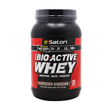 iSatori Bio-Active Whey