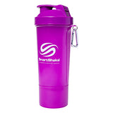 Smart Shake Slim Shaker Cup