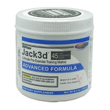 USP Labs Jack3d Advanced