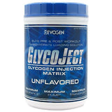 Evogen Glycoject