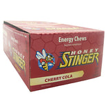 Honey Stinger Energy Chews