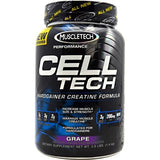 MuscleTech Performance Series Cell-Tech