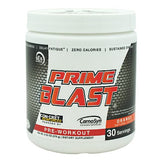 Side Effect Sports Prime Blast