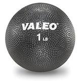 Valeo Rubber Squeeze Ball