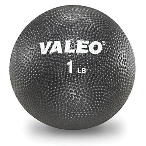 Valeo Rubber Squeeze Ball