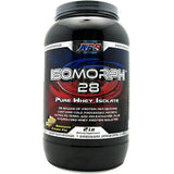 APS Nutrition IsoMorph 28