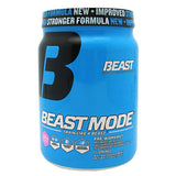 Beast Sports Nutrition Beast Mode