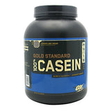 Optimum Nutrition Gold Standard 100% Casein