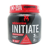 CytoSport Monster Initiate