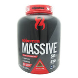 CytoSport Monster Massive