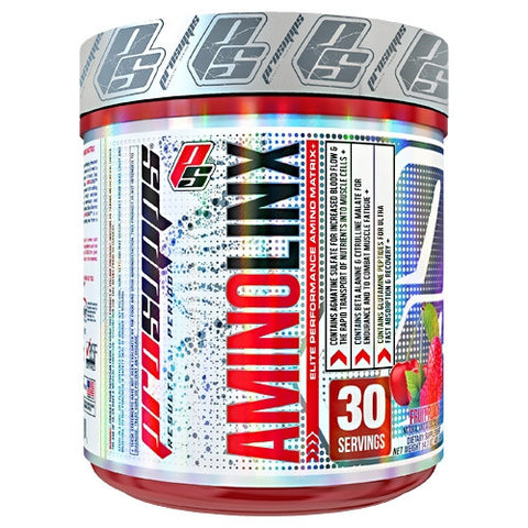 Pro Supps Amino Linx