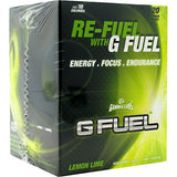 Gamma Labs G Fuel