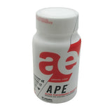 Athletic Edge Nutrition APE