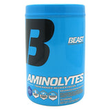 Beast Sports Nutrition Aminolytes