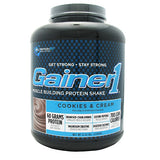 Nutrition53 Gainer1