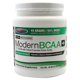 USP Labs Modern BCAA+