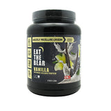 Eat The Bear Grizzly Micellar Casein