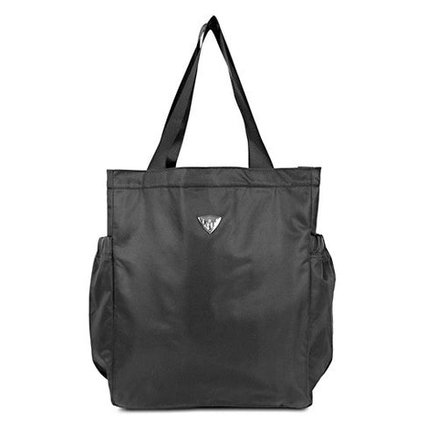 Fitmark Agility Tote Reg