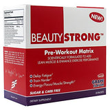 BeautyFit BeautyStrong