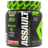 Muscle Pharm Hybrid Series Assault