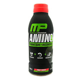 MusclePharm Amino 1 RTD