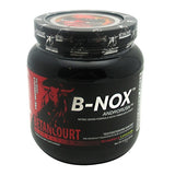 Betancourt Nutrition B-Nox