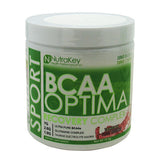 Nutrakey BCAA Optima