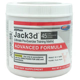 USP Labs Jack3d Advanced