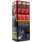 Ostrim Beef/Elk Stick