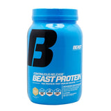 Beast Sports Nutrition Beast Protein