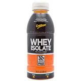 CytoSport Whey Isolate RTD