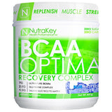 Nutrakey BCAA Optima