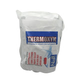 iForce Nutrition Thermoxyn Detox