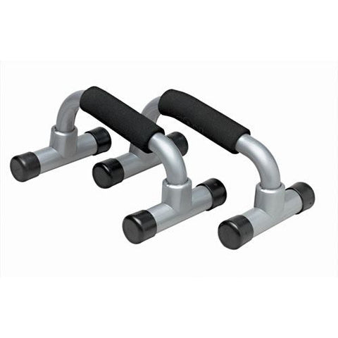 Valeo Push Up Bars - Valeo Push Up Bars - 736097006471