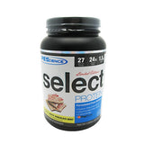 PEScience Select Protein