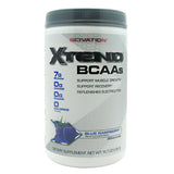 Scivation Xtend