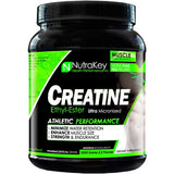 Nutrakey Creatine Ethyl Ester