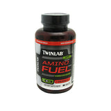 TwinLab Amino Fuel