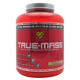 BSN True-Mass