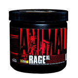 Universal Nutrition Animal Rage XL