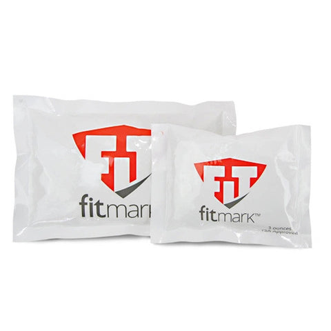 Fitmark Ice Pack Set - 1 ea - 851025004593