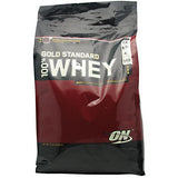 Optimum Nutrition Gold Standard 100% Whey