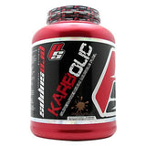 Pro Supps Karbolic