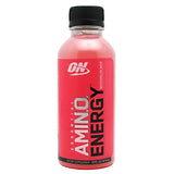 Optimum Nutrition Amino Energy RTD