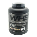Cellucor COR-Performance Series Cor-Performance Whey